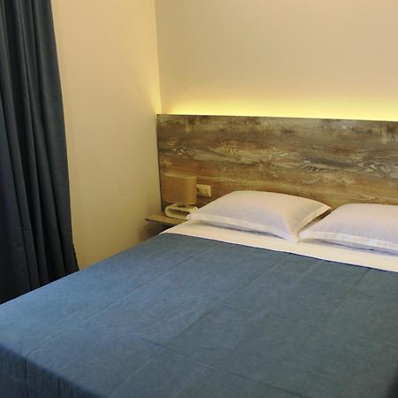 Evn Boutique Hotel Jerevan Exteriér fotografie